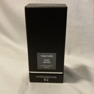 Tom Ford Oud Wood EDP 100ml 3.4